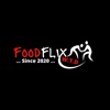 FoodFlix
