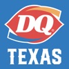 DQ Texas