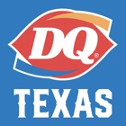 Top 11 Food & Drink Apps Like DQ Texas - Best Alternatives