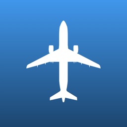 PlaneWatcher