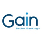 Top 40 Finance Apps Like Gain FCU Mobile Banking - Best Alternatives