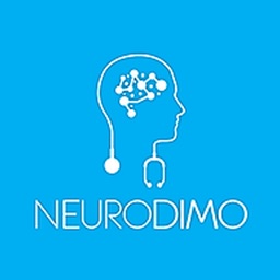 Neuro Dimo