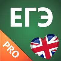 Тренажер ЕГЭ. Английский PRO pour PC