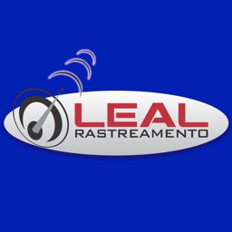 Leal Rastreamento