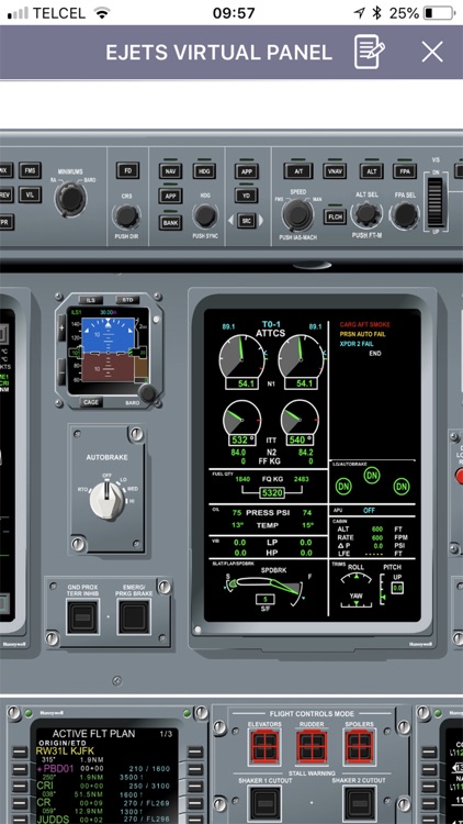 E-JETS Training Guide screenshot-7