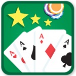 العاب - لعبة سوليتير العنكبوت