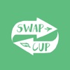 Swap Cup