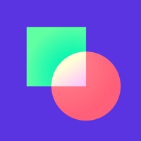 byte