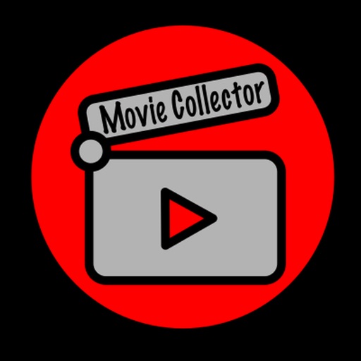 The Movie Collector