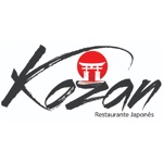 Kozan Sushi