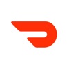 DoorDash - Food Delivery DoorDash - Food Delivery