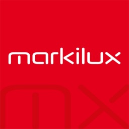 markilux 3D