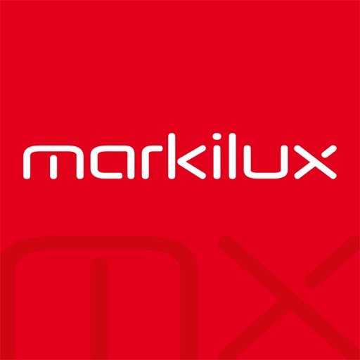 markilux 3D