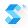 STAR BIT - 結合加密貨幣錢包的區塊鏈app
