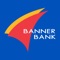 Welcome to on-the-go banking from your mobile device