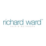 Richard Ward Hair  Metrospa