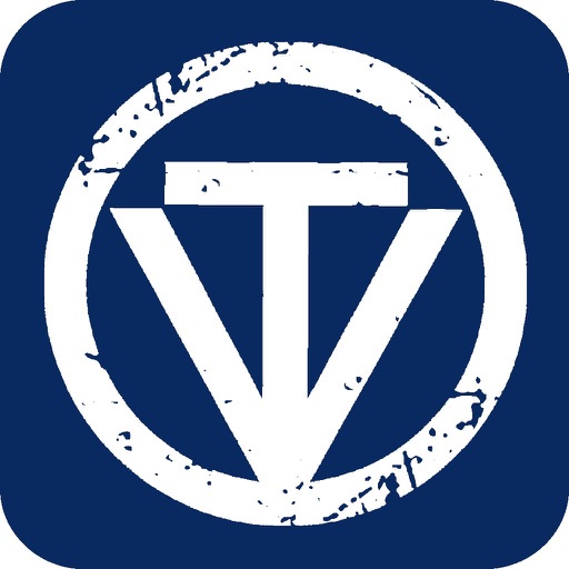 Turnverein Offenbach von 1824 iOS App