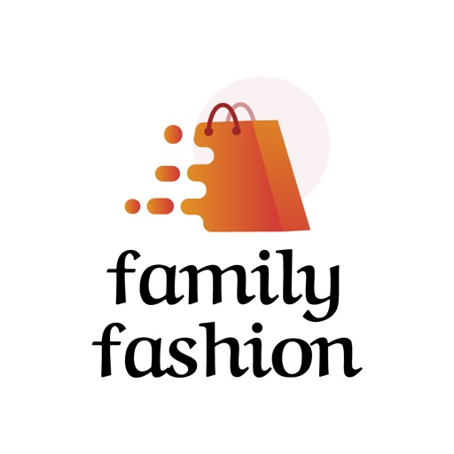 Family Fashion