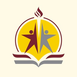 Victoria Avenue Public School