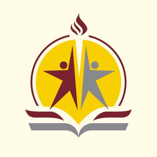 Victoria Avenue Public School