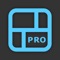 This is a PRO version for business customers and for schools