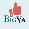 BigYa