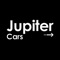 Why Jupiter Cars