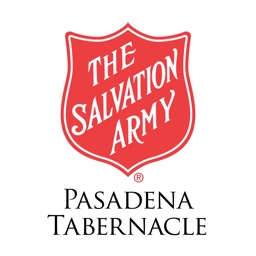 Pasadena Tabernacle