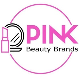 Pink Beauty Brands