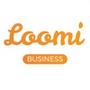 Loomi Business