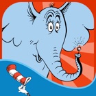 Top 29 Book Apps Like Horton Hears a Who! - Best Alternatives