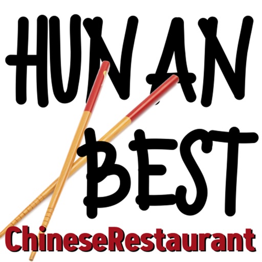 Hunan Best Chinese Restaurant