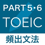 Toeic Test Part1 Listening 100 苹果商店应用信息下载量 评论 排名情况 德普优化