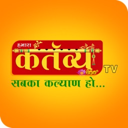 Kartavya TV