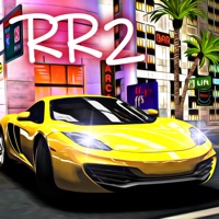 Rush Racing 2 - Drag Racing free Gems hack