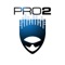 MDP2 (MIDI Designer Pro 2) is the next generation of MIDI Designer Pro, which took the music-making world by storm when it launched in 2012