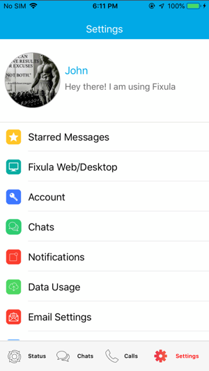 Fixula(圖5)-速報App