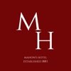 Mahon's Hotel Restaurant