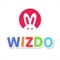 WIZDO transforms your tablet device into a powerful learning tool through computer vision technology