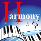 HARMONY PRO - Jazz-Contemporary - Rock