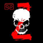 Perimeter Z Virtual Reality - Horror VR Apps