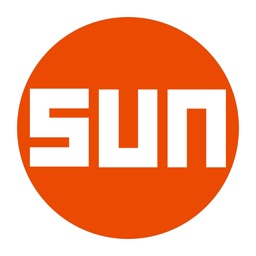 Sun Products