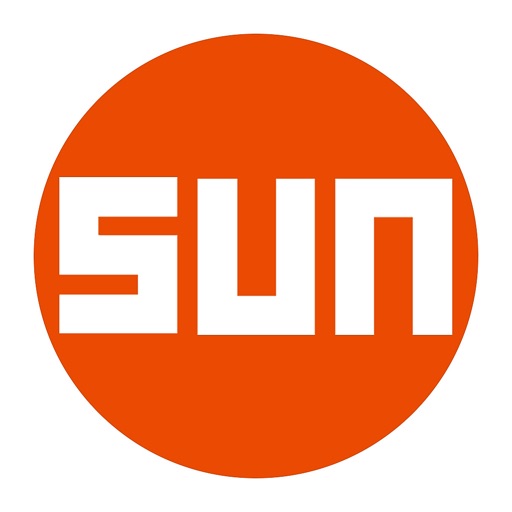 Sun Products