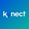 With the Kynect Share app, you can easily share your way to success with tools that create word-of-mouth buzz and complement belly-to-belly efforts