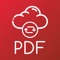 Icon PDF Editor & Converter