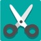 The Best App if you need Accuracy in changing background