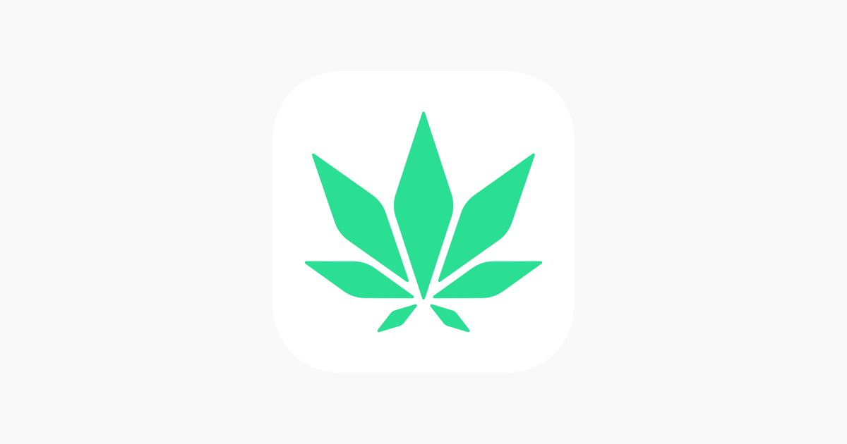 ‎Flowhub Cashier on the App Store