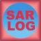 Creates a paperless log including Time in Zulu, location, ground speed, flight time, air time, bingo time, gps altitude, Notice of Casualty Location (NOCL) report and entry details