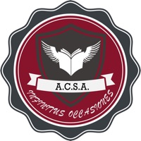 ACSA USA