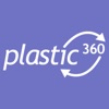 plastic360